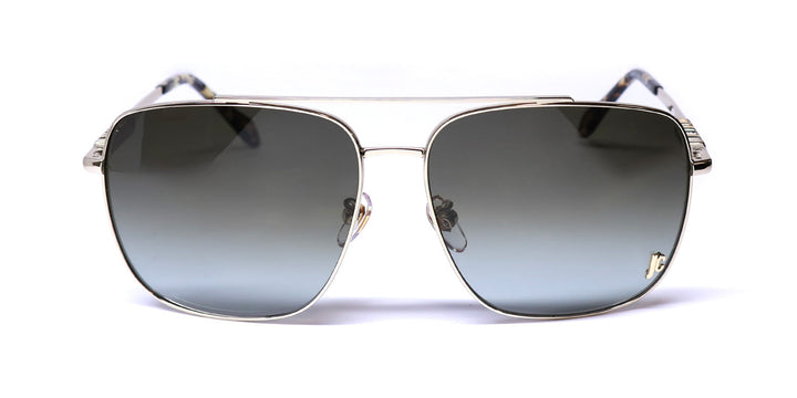 Just Cavalli Sjc030 Sunglasses