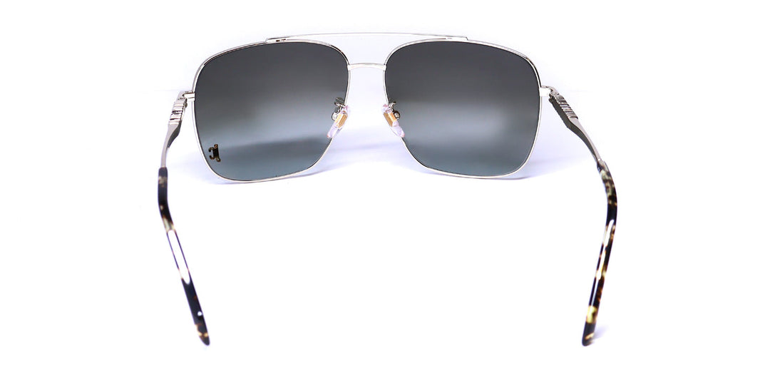 Just Cavalli Sjc030 Sunglasses