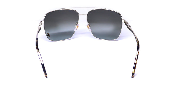 Just Cavalli Sjc030 Sunglasses