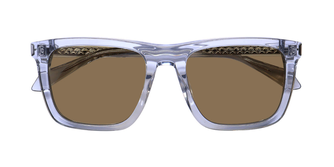 Just Cavalli Sjc035 Sunglasses