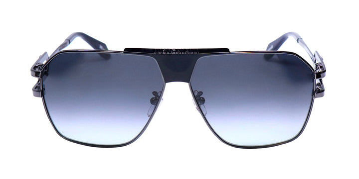 Just Cavalli Sjc094 Sunglasses