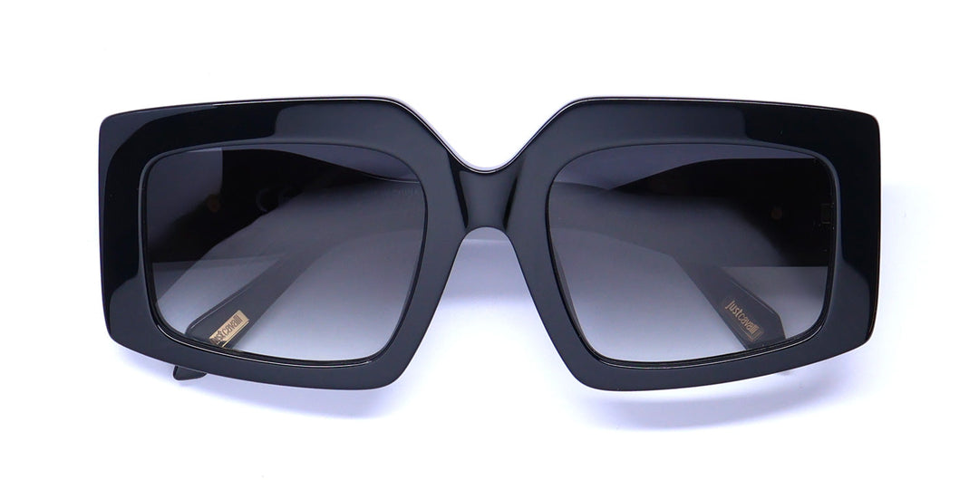 Just Cavalli Sjc020 Sunglasses