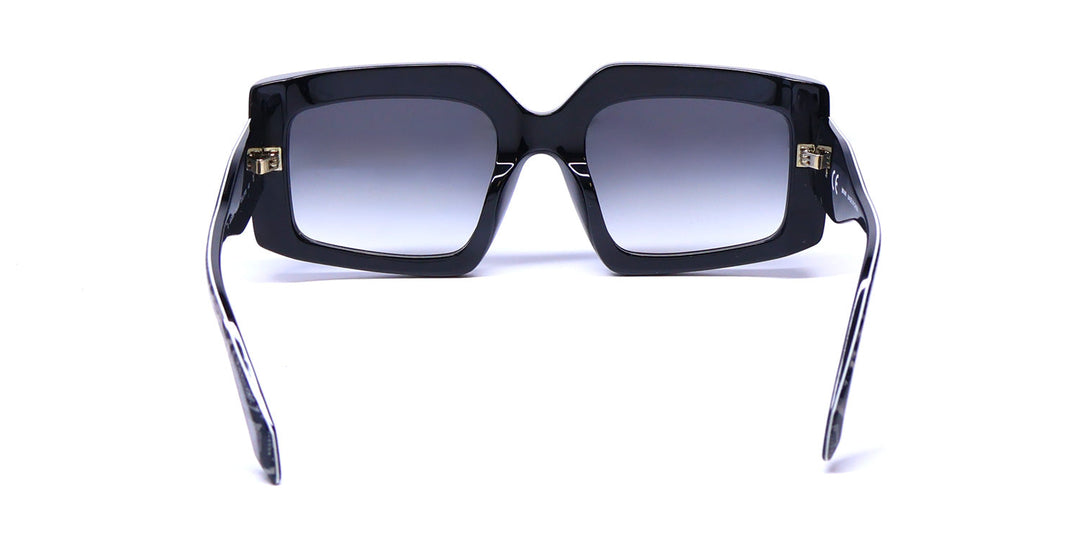 Just Cavalli Sjc020 Sunglasses