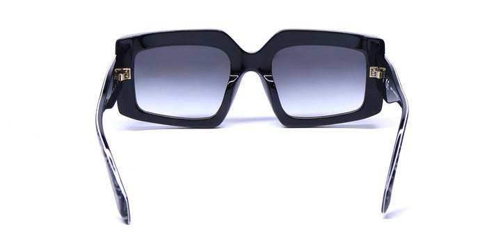 Just Cavalli Sjc020 Sunglasses