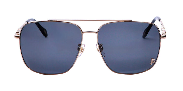 Just Cavalli Sjc030 Sunglasses