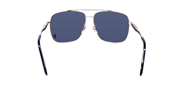 Just Cavalli Sjc030 Sunglasses