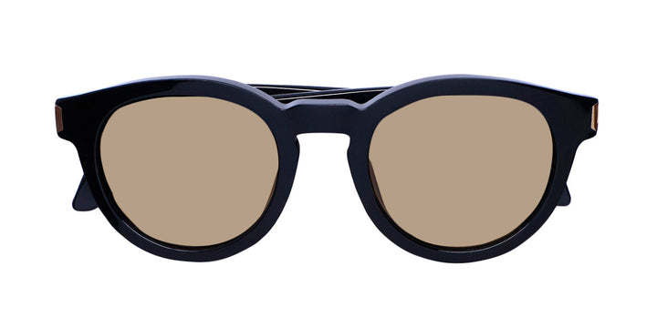 Just Cavalli Sjc025 Sunglasses