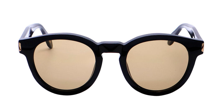 Just Cavalli Sjc025 Sunglasses