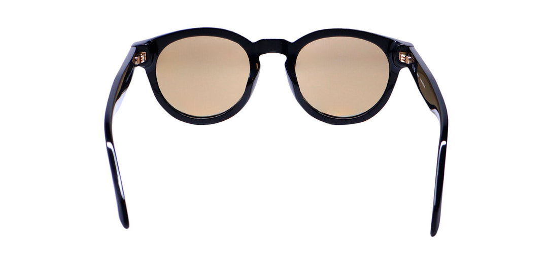 Just Cavalli Sjc025 Sunglasses