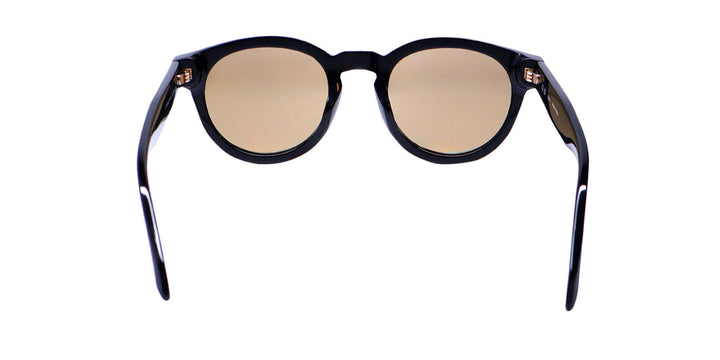 Just Cavalli Sjc025 Sunglasses