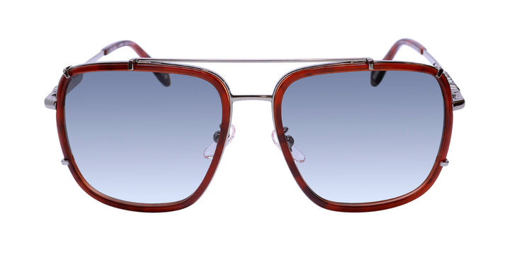 Just Cavalli Sjc030 Sunglasses