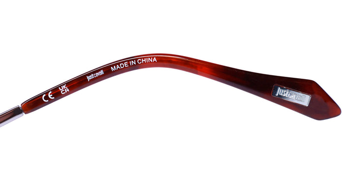Just Cavalli Sjc030 Sunglasses