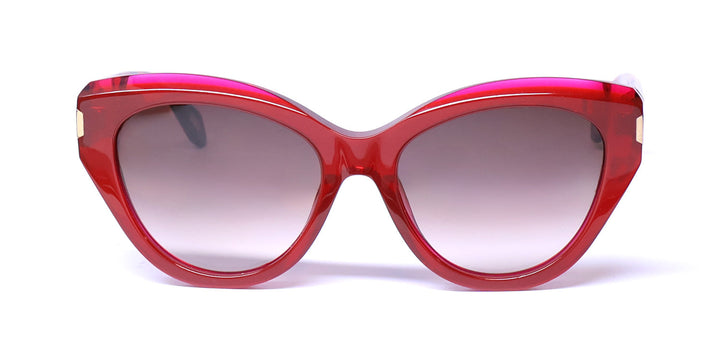 Just Cavalli Sjc033 Sunglasses