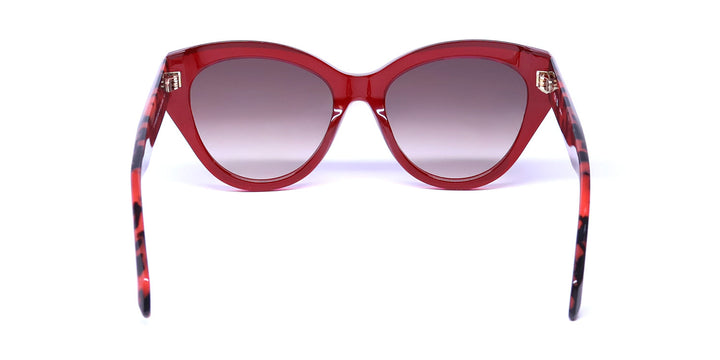 Just Cavalli Sjc033 Sunglasses