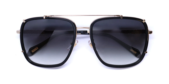 Just Cavalli Sjc030v Sunglasses