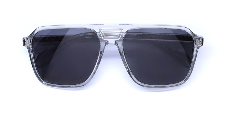 Just Cavalli Sjc036 Sunglasses