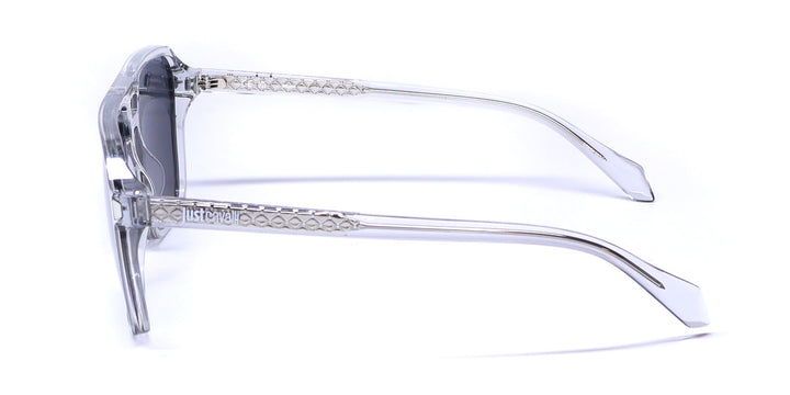 Just Cavalli Sjc036 Sunglasses