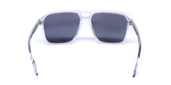 Just Cavalli Sjc036 Sunglasses