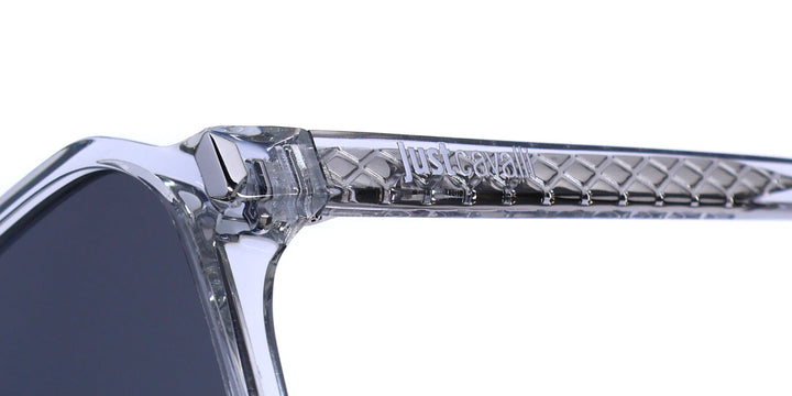 Just Cavalli Sjc036 Sunglasses