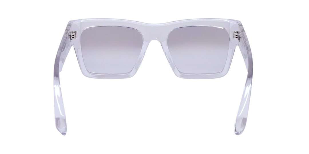 Just Cavalli Sjc038 Sunglasses
