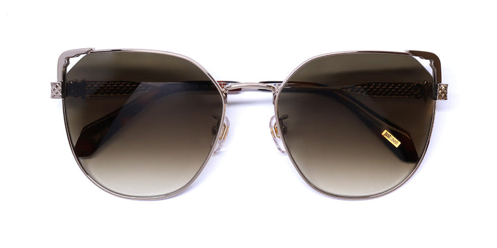 Just Cavalli Sjc042 Sunglasses