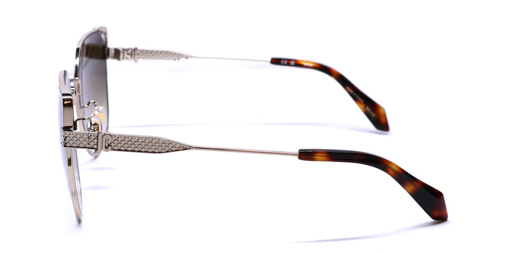 Just Cavalli Sjc042 Sunglasses