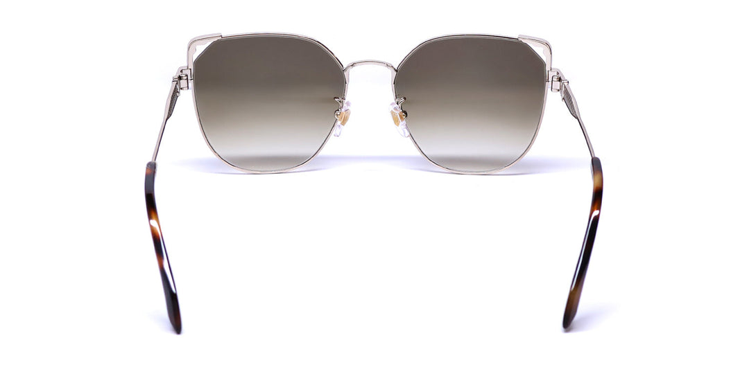 Just Cavalli Sjc042 Sunglasses