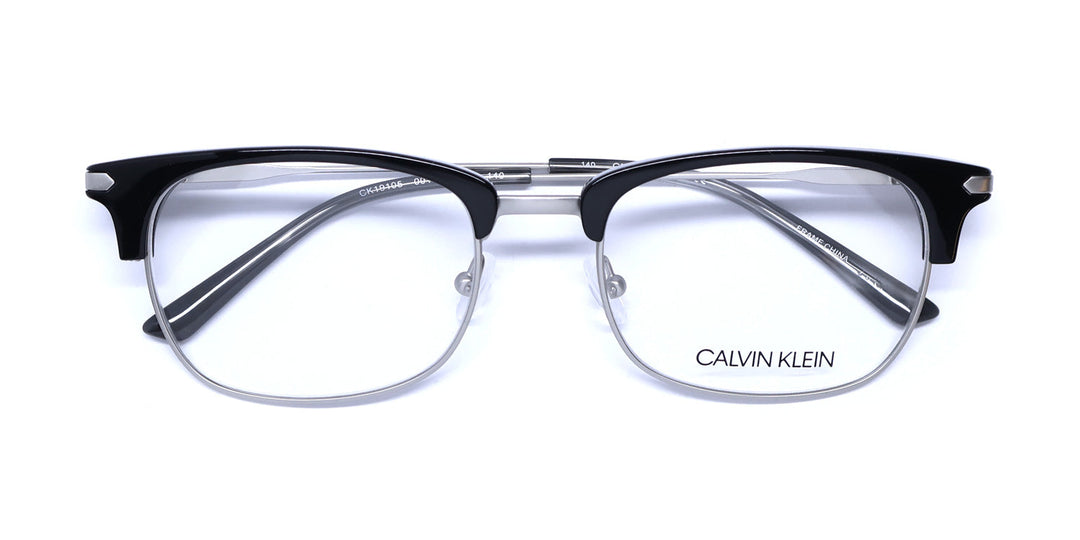 Calvin Klein Ck19105 Eyeglasses