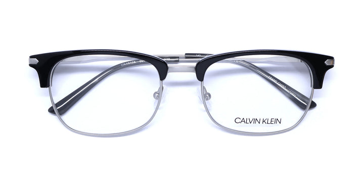 Calvin Klein Ck19105 Eyeglasses