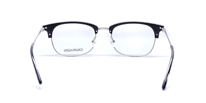 Calvin Klein Ck19105 Eyeglasses