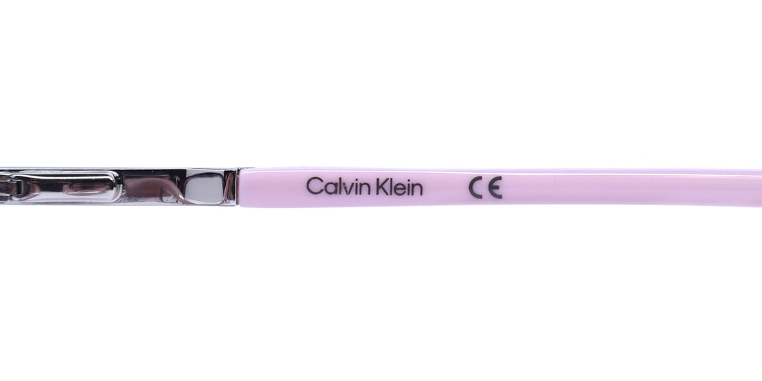 Calvin Klein Ck20507 Eyeglasses