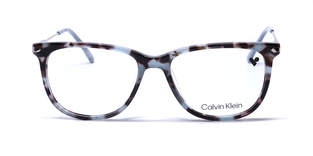 Calvin Klein Ck19704g Eyeglasses