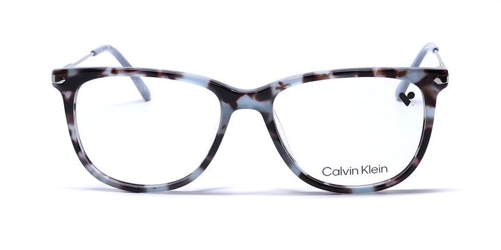 Calvin Klein Ck19704g Eyeglasses