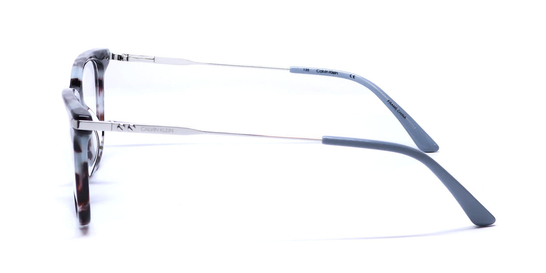Calvin Klein Ck19704g Eyeglasses
