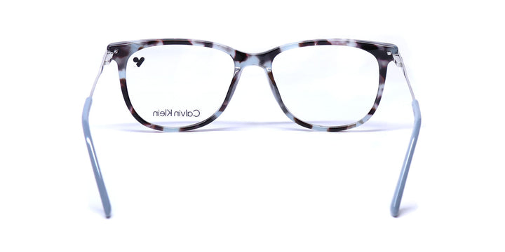 Calvin Klein Ck19704g Eyeglasses