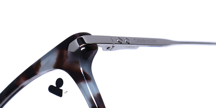 Calvin Klein Ck19704g Eyeglasses