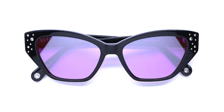Diff 0434 Tonks Harry Potter Sunglasses