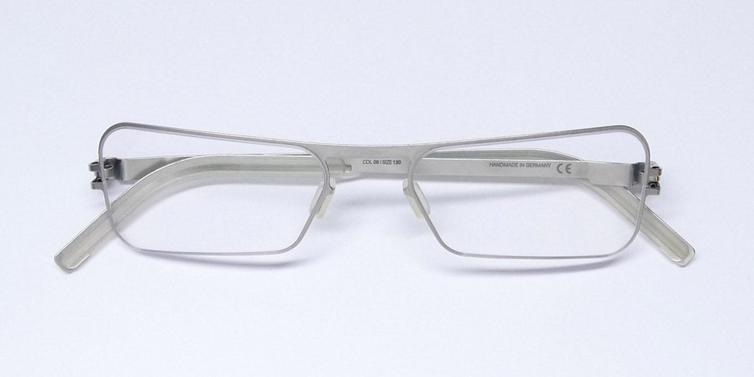 Mykita Dogma 1.5 Eyeglasses