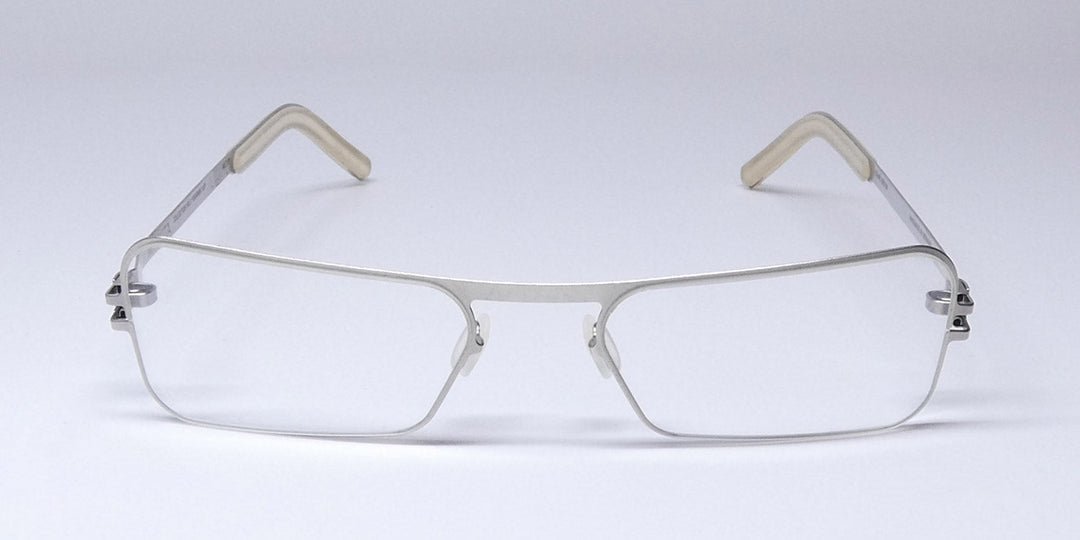 Mykita Dogma 1.5 Eyeglasses