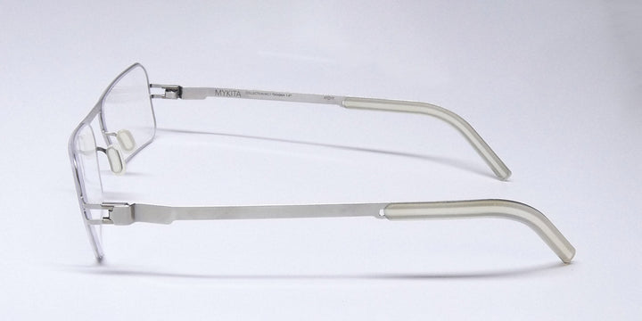 Mykita Dogma 1.5 Eyeglasses