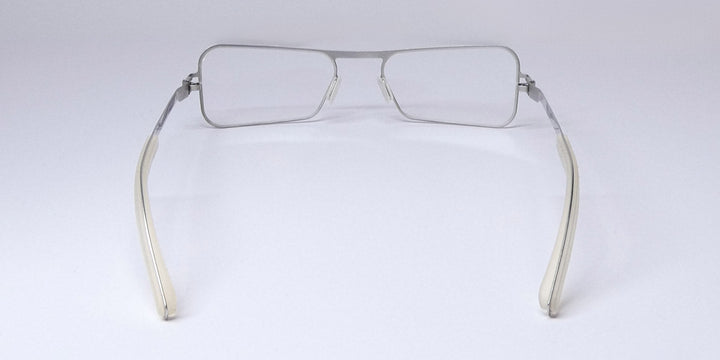 Mykita Dogma 1.5 Eyeglasses