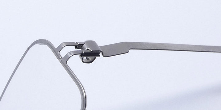 Mykita Dogma 1.5 Eyeglasses