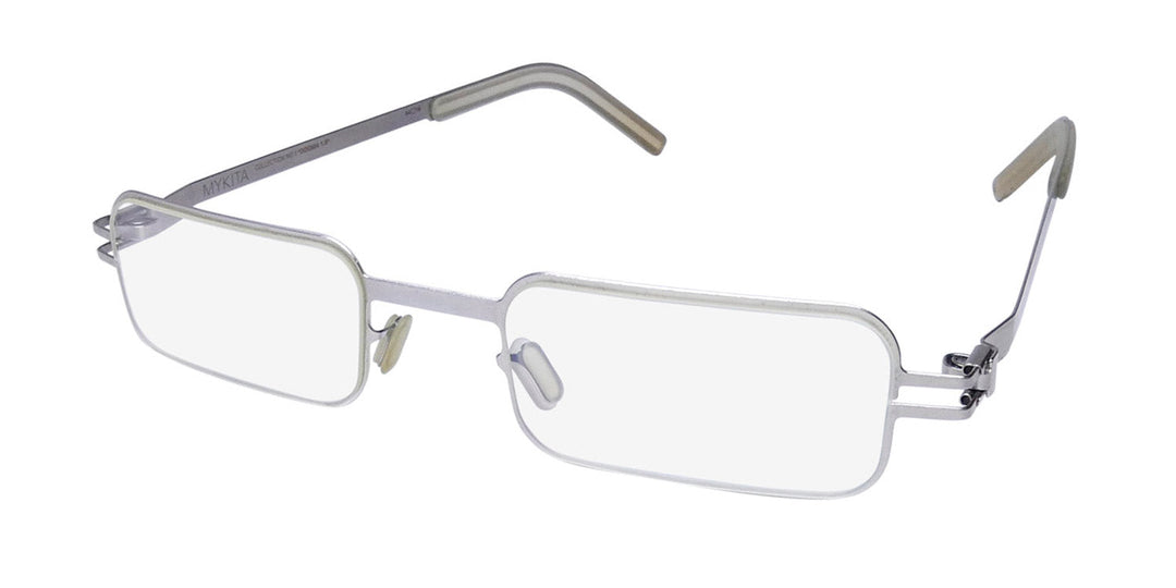 Mykita Dogma 1.6 Eyeglasses