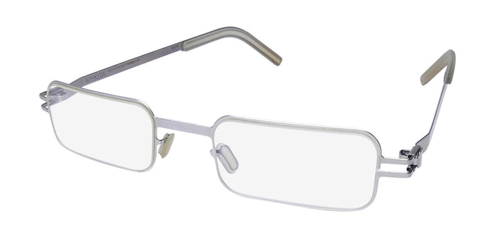 Mykita Dogma 1.6 Eyeglasses