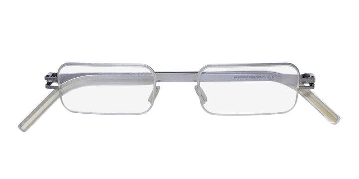 Mykita Dogma 1.6 Eyeglasses