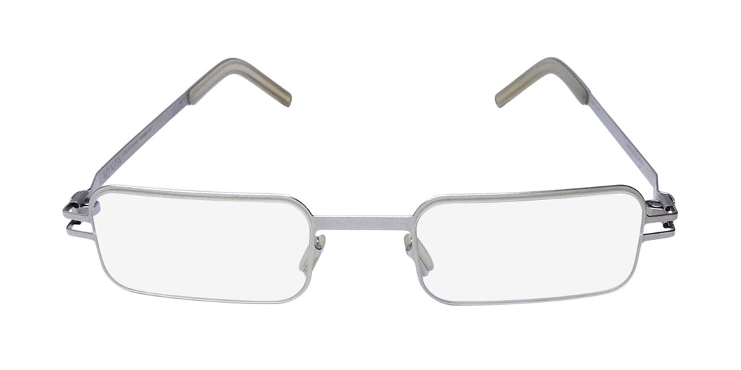 Mykita Dogma 1.6 Eyeglasses