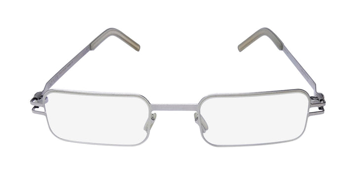 Mykita Dogma 1.6 Eyeglasses
