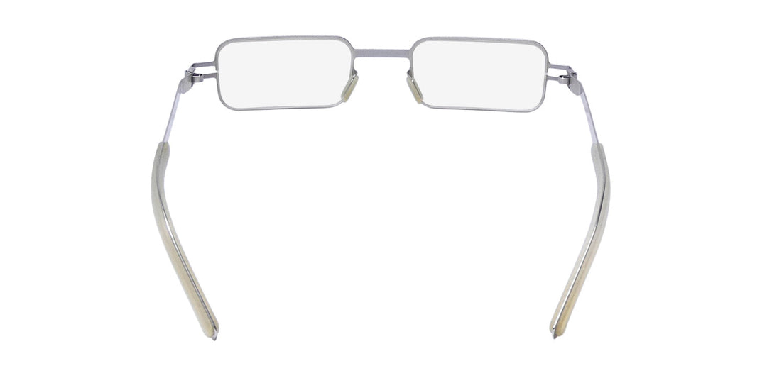 Mykita Dogma 1.6 Eyeglasses