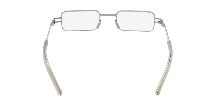 Mykita Dogma 1.6 Eyeglasses
