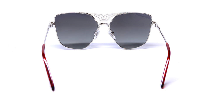 Diff 0475 Thor Sunglasses